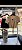 Conjunto Vicensa - Imagem 2