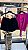Conjunto Vicensa - Imagem 3