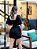 Conjunto Melinda - Imagem 6