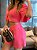 Conjunto Melinda - Imagem 2