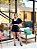 Conjunto Melinda - Imagem 3