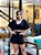 Conjunto Melinda - Imagem 4