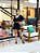 Conjunto Melinda - Imagem 5