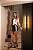 Conjunto Celina - Imagem 2