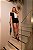 Conjunto Celina - Imagem 1