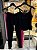 Conjunto Regata - Imagem 3