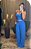 Conjunto Yara - Imagem 1