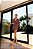 Conjunto Gisele - Imagem 2