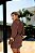 Conjunto Gisele - Imagem 3