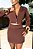 Conjunto Gisele - Imagem 4