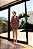 Conjunto Gisele - Imagem 1