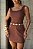 Vestido Amanda - Imagem 2