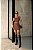 Vestido Amanda - Imagem 1