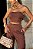 Conjunto Ayla - Imagem 8