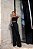 Conjunto Ayla - Imagem 2