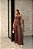 Conjunto Ayla - Imagem 5