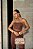 Conjunto Ayla - Imagem 9