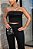 Conjunto Ayla - Imagem 3