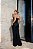 Conjunto Ayla - Imagem 7