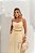 Conjunto Ivana - Imagem 4