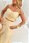 Conjunto Ivana - Imagem 3