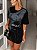 Tee Long Aguia - Imagem 2