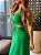 Vestido Aline - Imagem 2