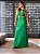 Vestido Aline - Imagem 1