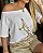 Tee Long New - Imagem 4
