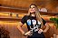 T-Shirt Sorvete - Imagem 1