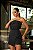 Conjunto Bruna Preto - Imagem 1