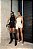 Conjunto Fernanda Preto - Imagem 4