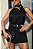 Conjunto Fernanda Preto - Imagem 2