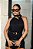 Conjunto Fernanda Preto - Imagem 3