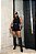 Conjunto Fernanda Preto - Imagem 1