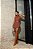 Conjunto Fernanda Castanho - Imagem 1