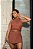 Conjunto Fernanda Castanho - Imagem 2