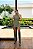 Conjunto Fernanda Verde Militar - Imagem 3