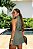 Conjunto Fernanda Verde Militar - Imagem 2