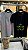 T-Shirt Vogue Preto - Imagem 2
