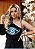Blusa Nula Manga - Imagem 1