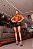 Shorts Paetê - Imagem 4