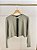 Cropped Tricot - Imagem 2