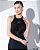 Vestido Sublini - Imagem 4