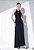 Vestido Sublini - Imagem 1