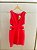 Vestido Sublini - Imagem 2