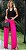 Conjunto Maria Dondoca - Imagem 2