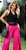 Conjunto Maria Dondoca - Imagem 4