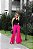 Conjunto Maria Dondoca - Imagem 1