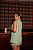 Conjunto Isadora Verde - Imagem 4